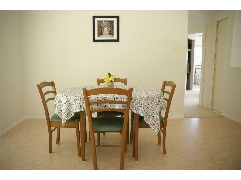 6 Timbertops Close, Wauchope NSW 2446