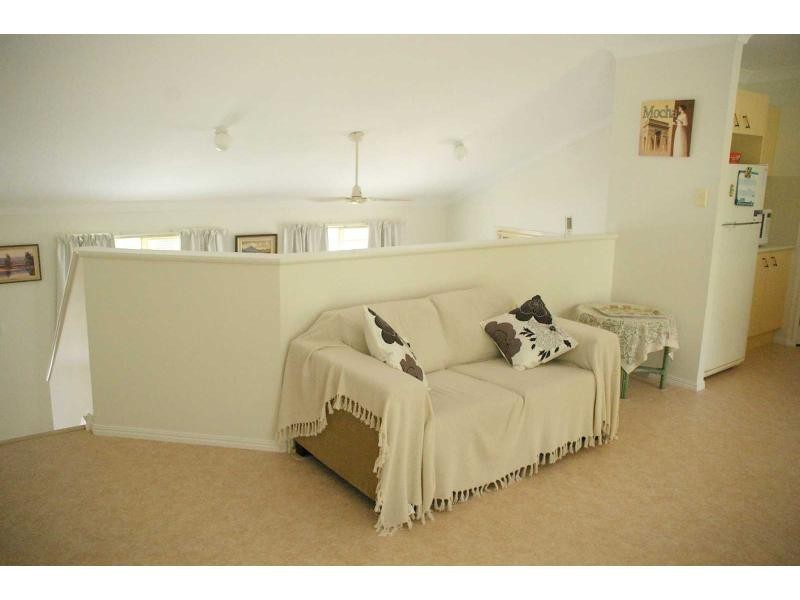 6 Timbertops Close, Wauchope NSW 2446