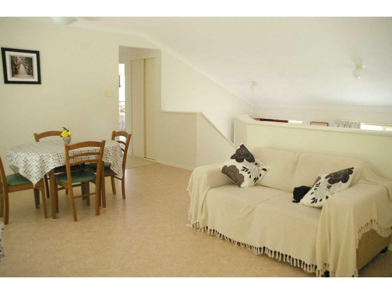 6 Timbertops Close, Wauchope NSW 2446