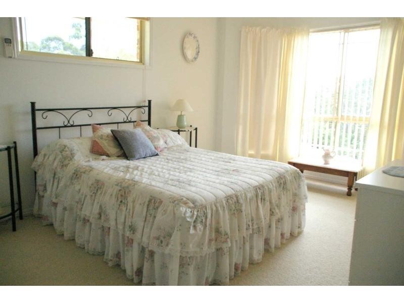 6 Timbertops Close, Wauchope NSW 2446