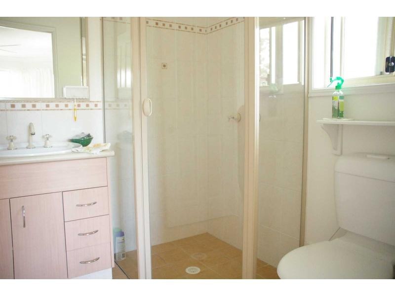 6 Timbertops Close, Wauchope NSW 2446