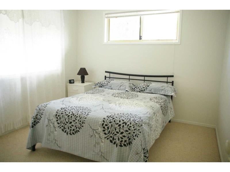 6 Timbertops Close, Wauchope NSW 2446