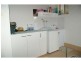 6 Timbertops Close, Wauchope NSW 2446