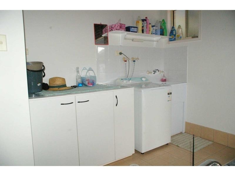 6 Timbertops Close, Wauchope NSW 2446