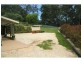 6 Timbertops Close, Wauchope NSW 2446