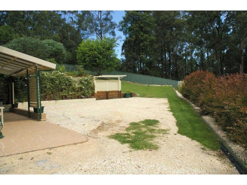 6 Timbertops Close, Wauchope NSW 2446