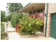 6 Timbertops Close, Wauchope NSW 2446