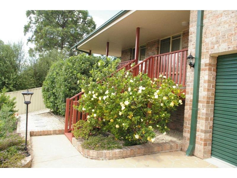 6 Timbertops Close, Wauchope NSW 2446
