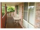 6 Timbertops Close, Wauchope NSW 2446