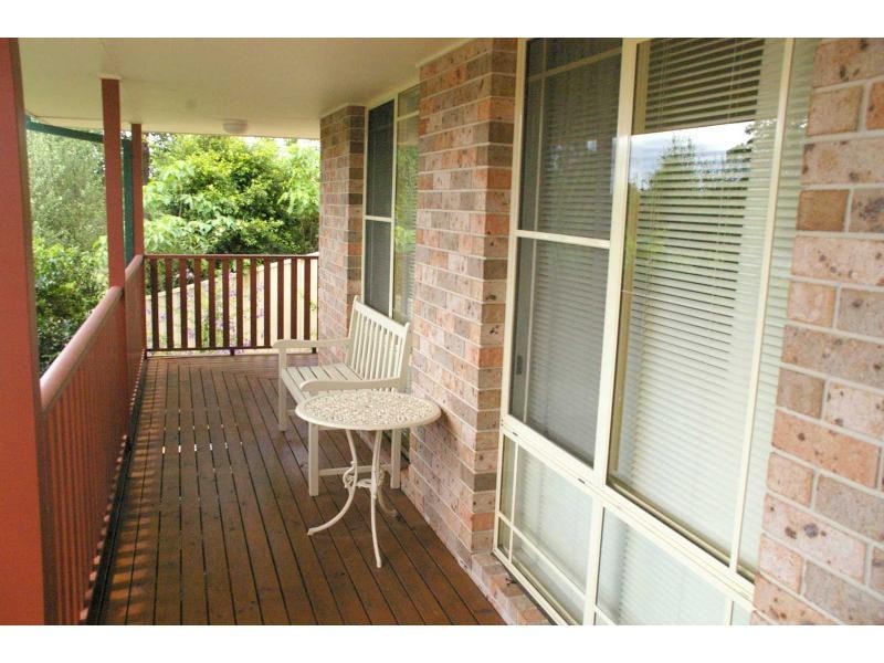 6 Timbertops Close, Wauchope NSW 2446
