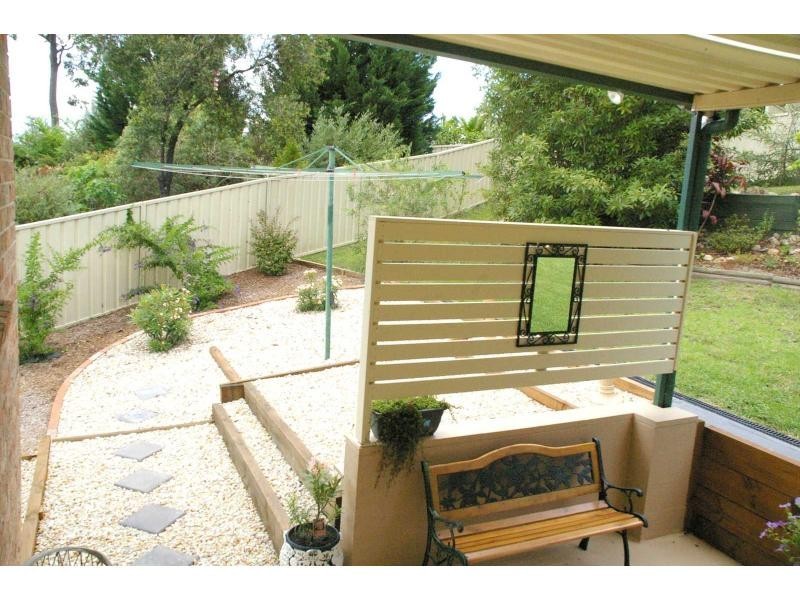 6 Timbertops Close, Wauchope NSW 2446