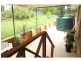 6 Timbertops Close, Wauchope NSW 2446