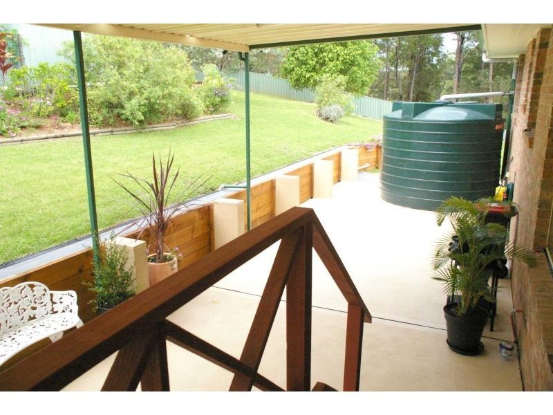 6 Timbertops Close, Wauchope NSW 2446