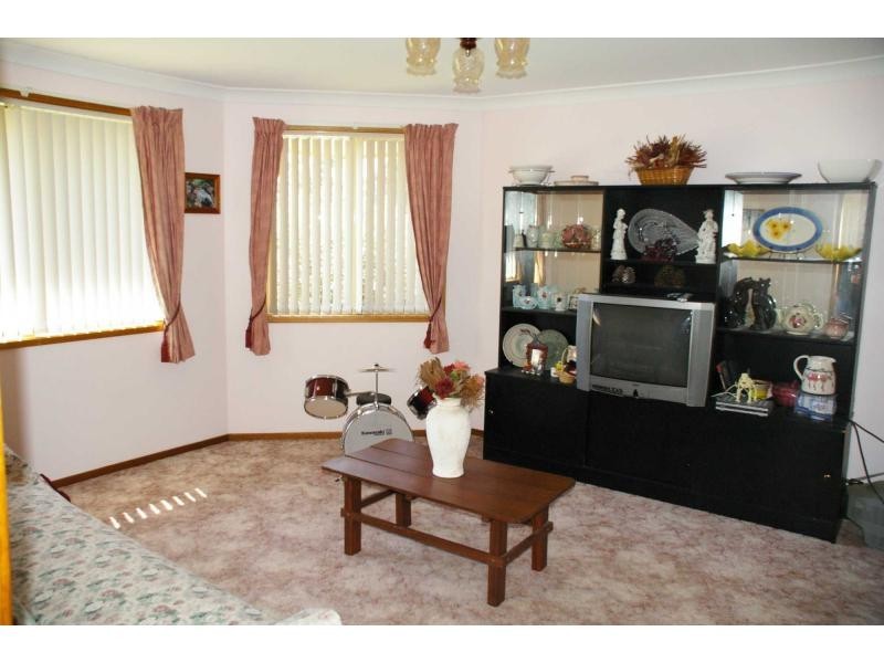 99 Colonial Circuit, Wauchope NSW 2446