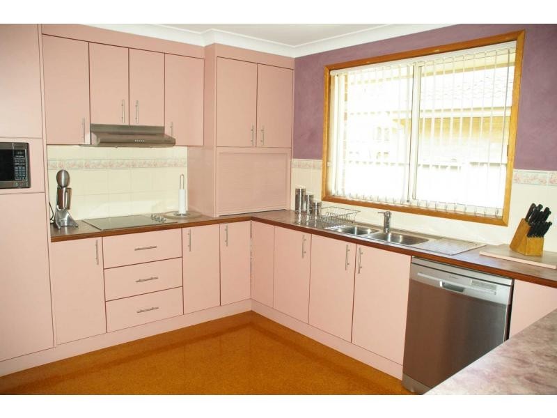 99 Colonial Circuit, Wauchope NSW 2446