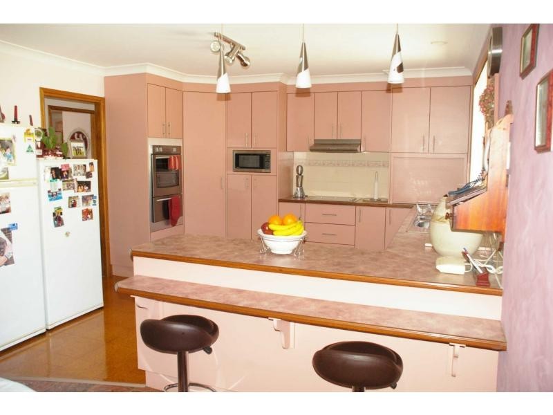 99 Colonial Circuit, Wauchope NSW 2446