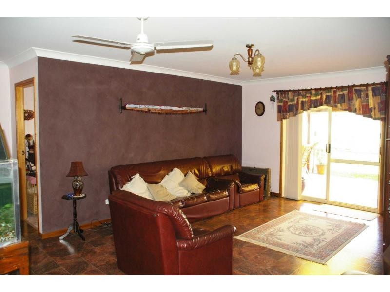 99 Colonial Circuit, Wauchope NSW 2446