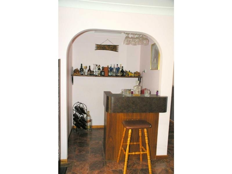 99 Colonial Circuit, Wauchope NSW 2446