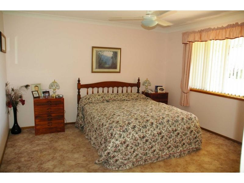 99 Colonial Circuit, Wauchope NSW 2446