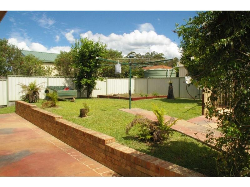 99 Colonial Circuit, Wauchope NSW 2446