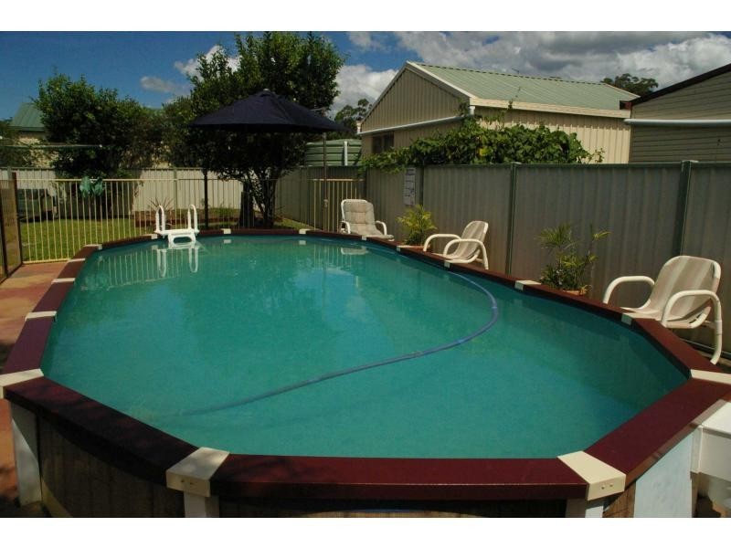 99 Colonial Circuit, Wauchope NSW 2446