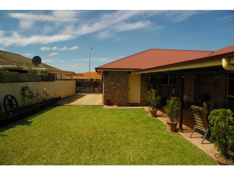 99 Colonial Circuit, Wauchope NSW 2446