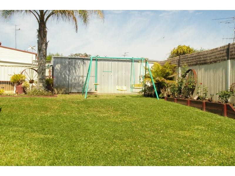 99 Colonial Circuit, Wauchope NSW 2446