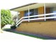 1/13 Wattle Street, Wauchope NSW 2446