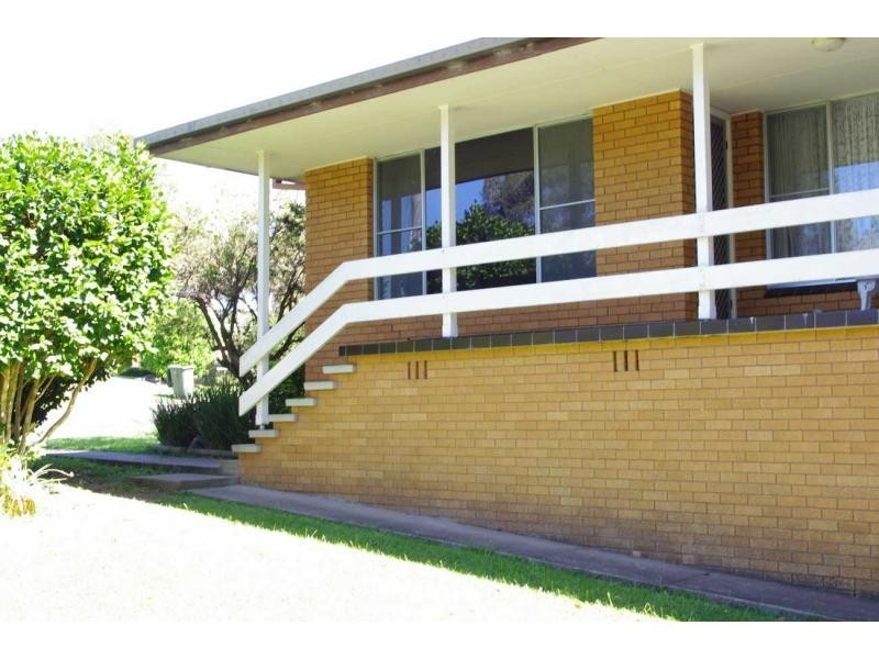 1/13 Wattle Street, Wauchope NSW 2446