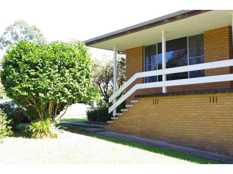1/13 Wattle Street, Wauchope NSW 2446