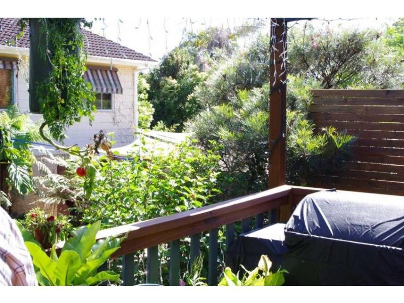 1/13 Wattle Street, Wauchope NSW 2446