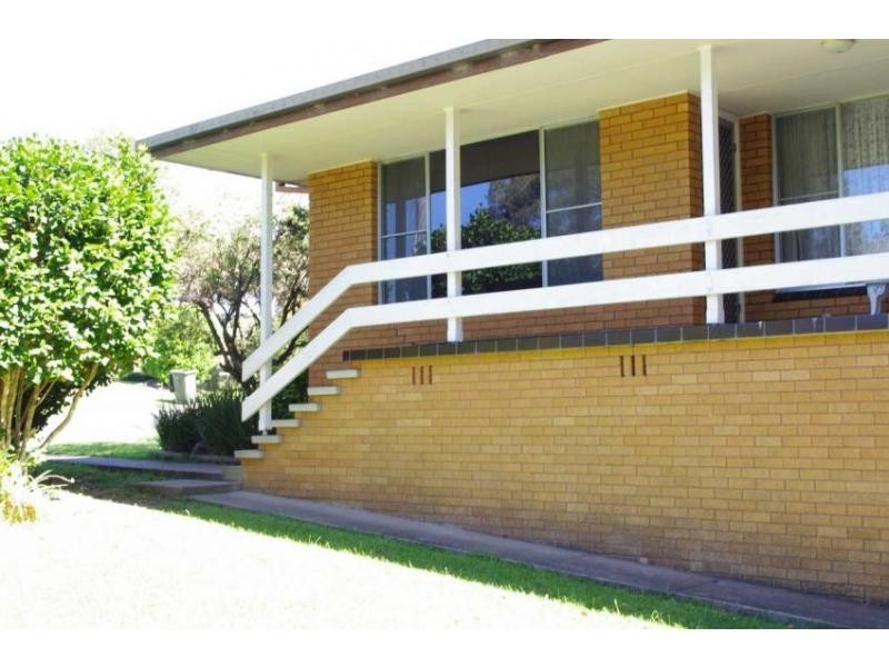 1/13 Wattle Street, Wauchope NSW 2446