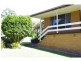 1/13 Wattle Street, Wauchope NSW 2446