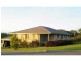 17 Rodlee Street, Wauchope NSW 2446