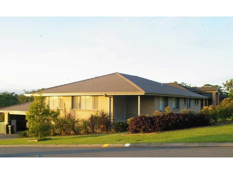 17 Rodlee Street, Wauchope NSW 2446