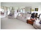 17 Rodlee Street, Wauchope NSW 2446