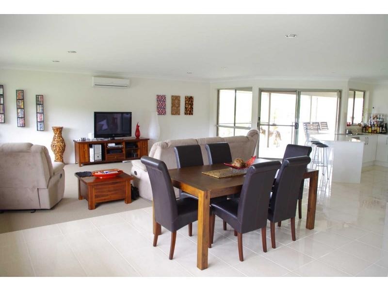 17 Rodlee Street, Wauchope NSW 2446