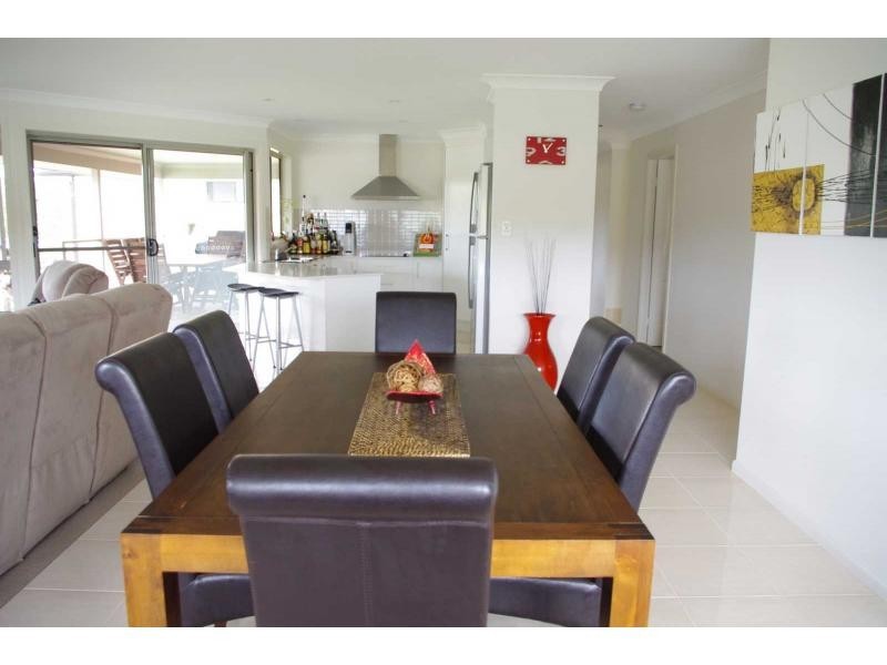 17 Rodlee Street, Wauchope NSW 2446
