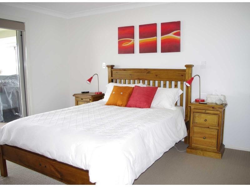 17 Rodlee Street, Wauchope NSW 2446