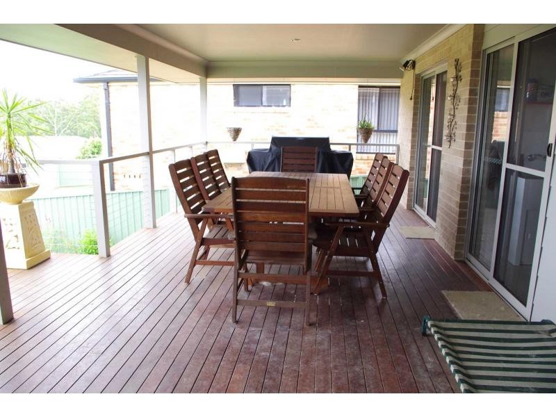 17 Rodlee Street, Wauchope NSW 2446