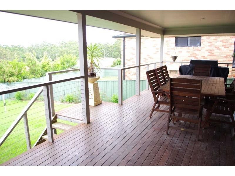 17 Rodlee Street, Wauchope NSW 2446
