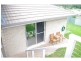 17 Rodlee Street, Wauchope NSW 2446