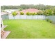 17 Rodlee Street, Wauchope NSW 2446