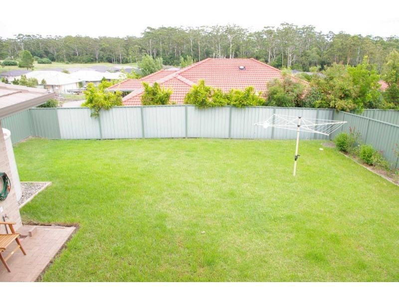 17 Rodlee Street, Wauchope NSW 2446
