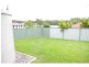 17 Rodlee Street, Wauchope NSW 2446