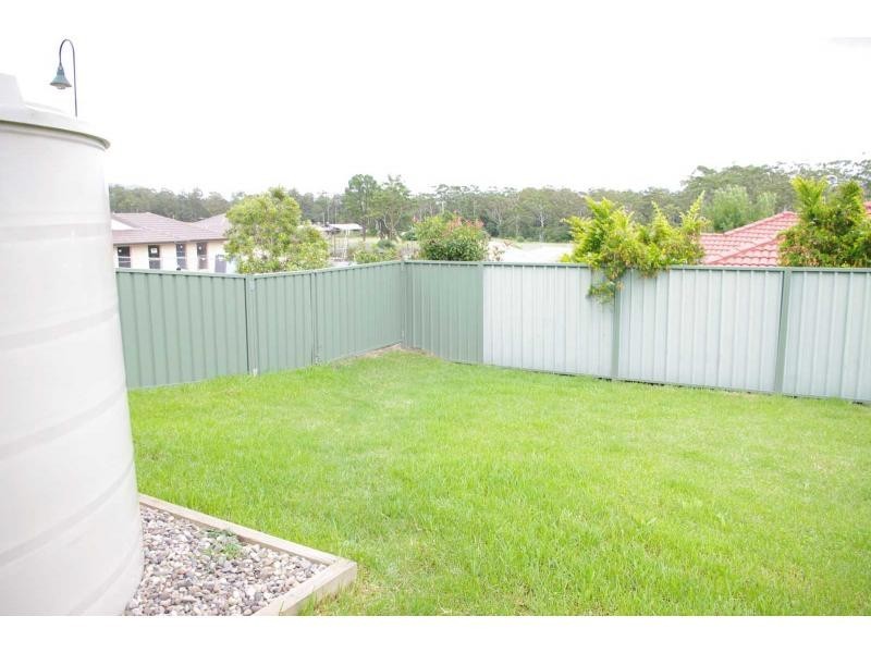 17 Rodlee Street, Wauchope NSW 2446