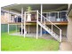 17 Rodlee Street, Wauchope NSW 2446