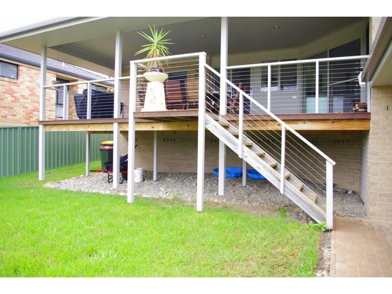 17 Rodlee Street, Wauchope NSW 2446