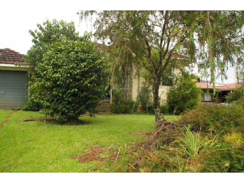 15 Main Street, Comboyne NSW 2429