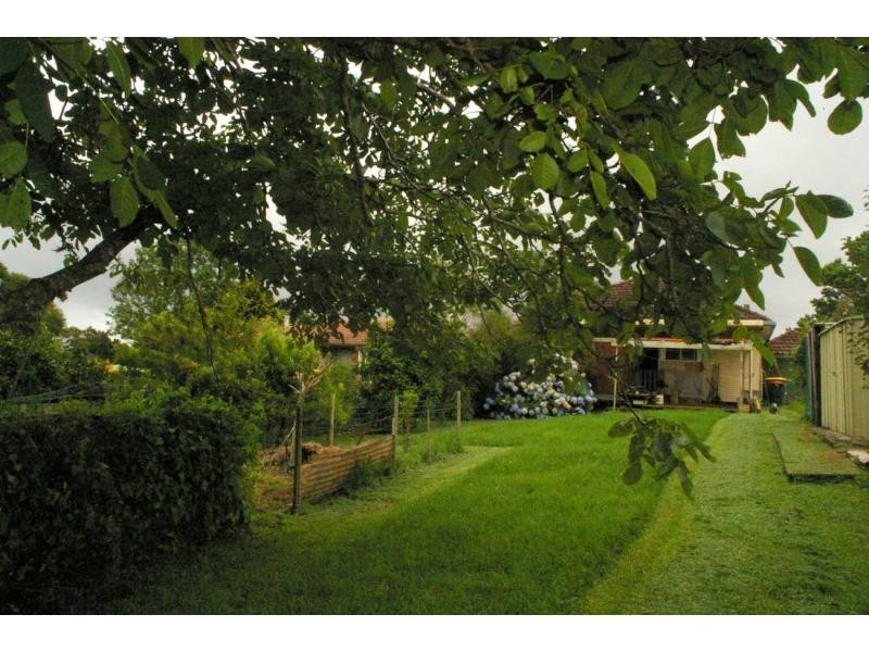 15 Main Street, Comboyne NSW 2429